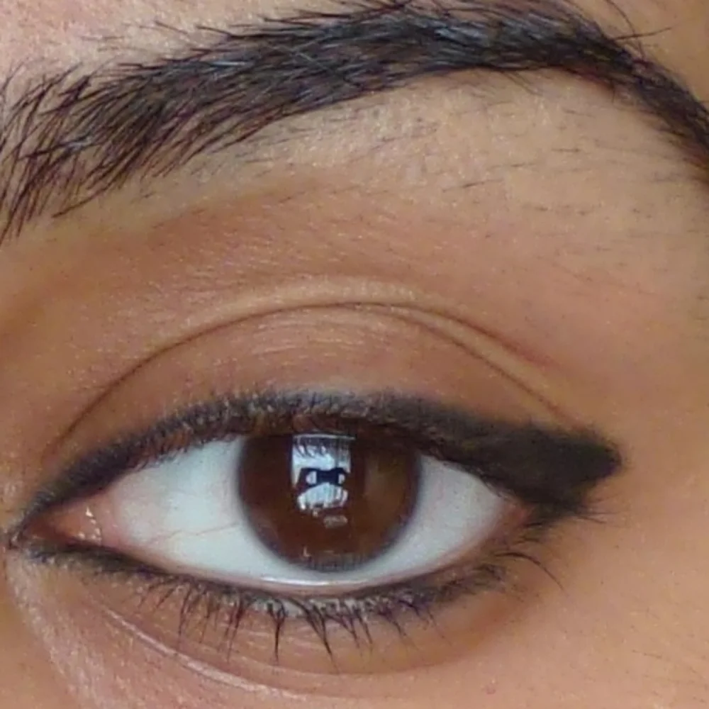 Mac Eye Kohl Eye Liner | Phone Number Smudgy Charcoal | Brand New in Box